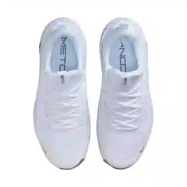 Nike Free Metcon 6