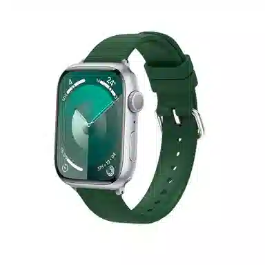 192mm iwatchS10s9s8se