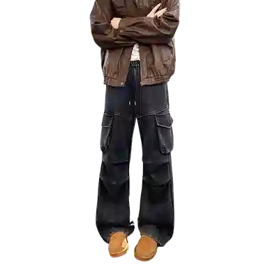 JNJK