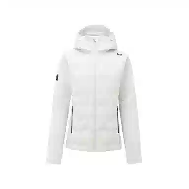 HELLY HANSEN Arctic