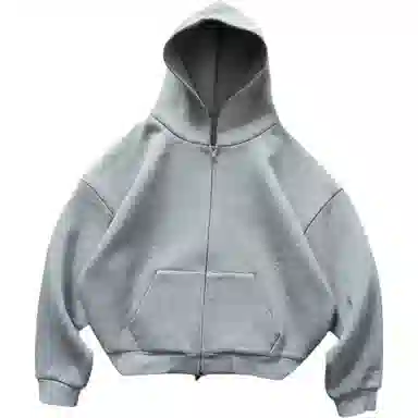 NOFAITH 700Gcleanfit