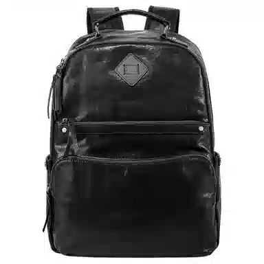 Ace Paul Backpack