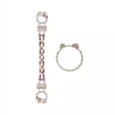 wepro HUAWEI GT54GT5pro Fit344pro