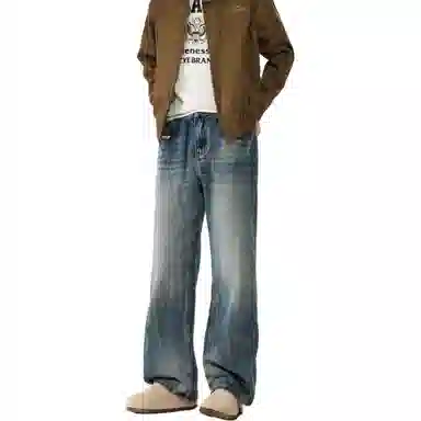 CITYLINK TACTIC vintage