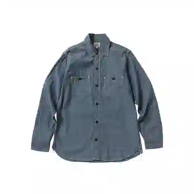 BLOOM VINTAGE ACE