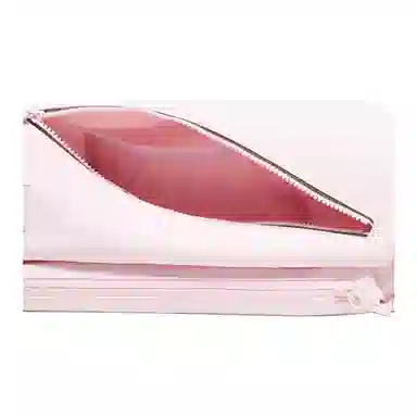 lululemon Fast Track 2.0 9L