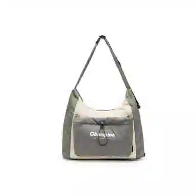 Champion Dash Trend Crossbody Bag FW25