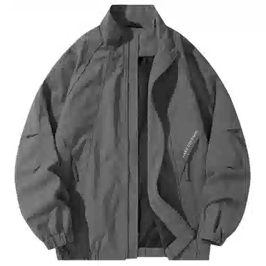 FAKE UINTAGE Cleanft