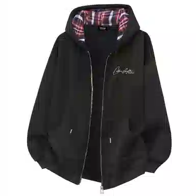 Mackyo x SOORCHCE logo