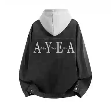 AYEA