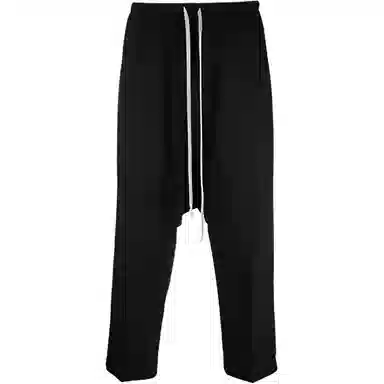 Rick Owens DRKSHDW SS22