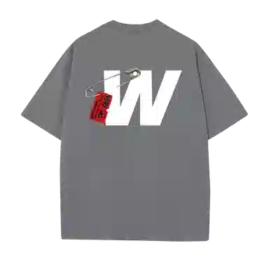 WAVYCREW T