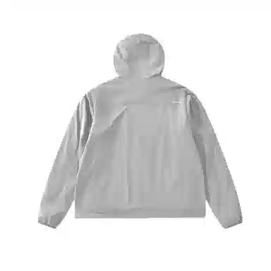 RESTICK PrimaLoft Evolve