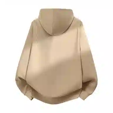 MINISO vintageoversize