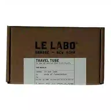 Le Labo 29 EDP Travel Set