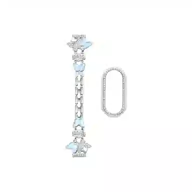 180mm xiaomi8pro9prowatch45