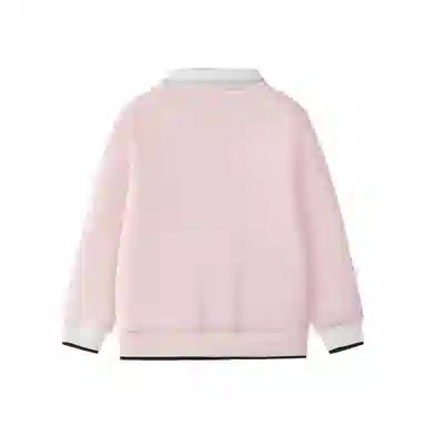 FILA KIDS PERFORMANCE