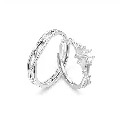 THE MYSTIC NINE S999