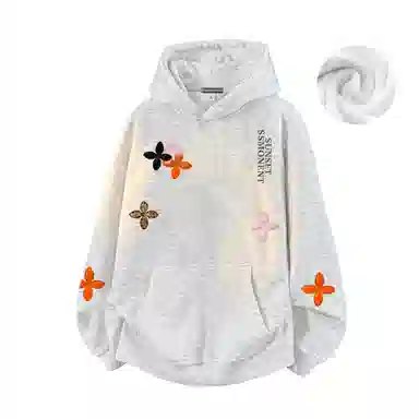 SUNSETMONENT 360LUlogo