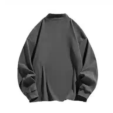 RAP PANDA T
