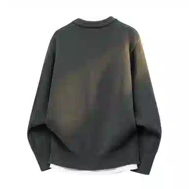 DOUBLEFISH clean fitchic