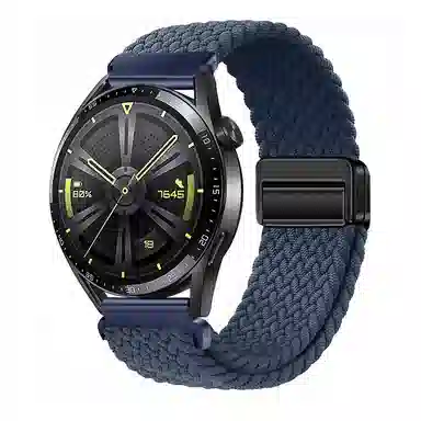 gt65watch543pro