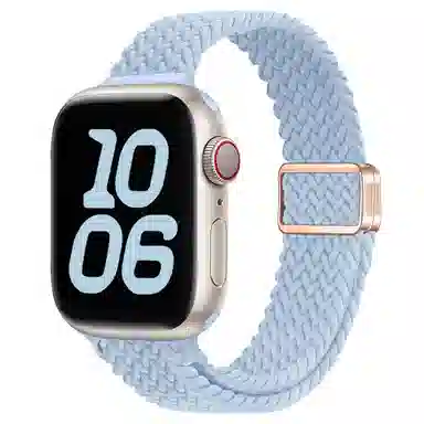 YOOBAO 220mm iWatch Ultra12S10987654SE