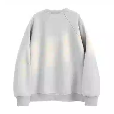 470gREMEFIT boxyTLogo