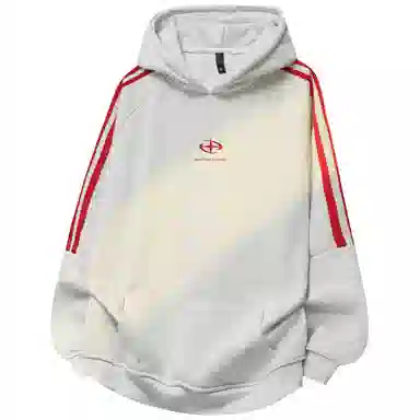 NINETEEN AUTUMN x KADAKADA SUITE Logo