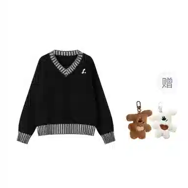 FTXW v