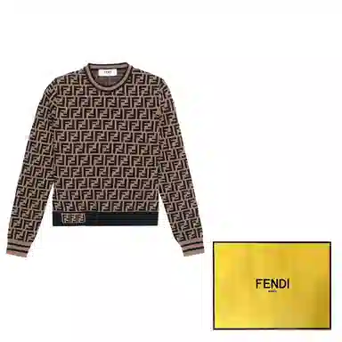 FENDI FF