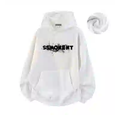 SUNSETMONENT 360logo