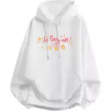 7 SEVFUN logocleanfit