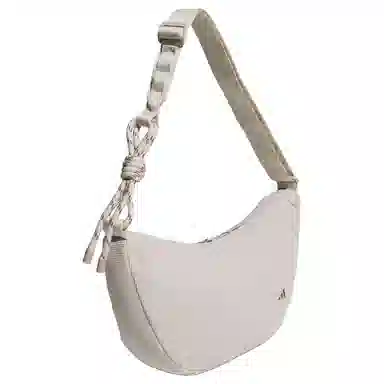 adidas Corduroy 7.9L Shoulder Bag