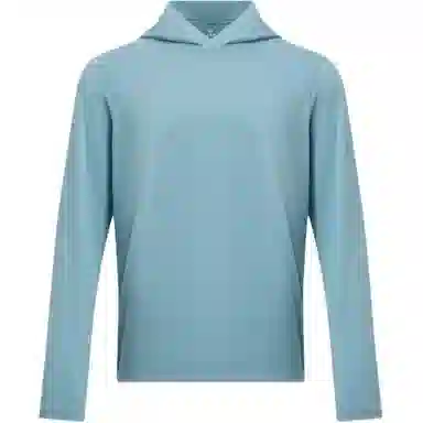 Under Armour Meridian FW25