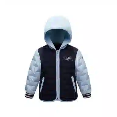 FILA KIDS PERFORMANCE