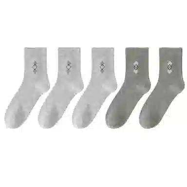 BANGBOY X IZTION 10A