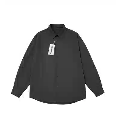 Ronn Shop
