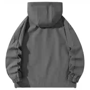 FAKE UINTAGE Cleanfit