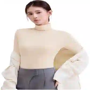 ALPLUME t