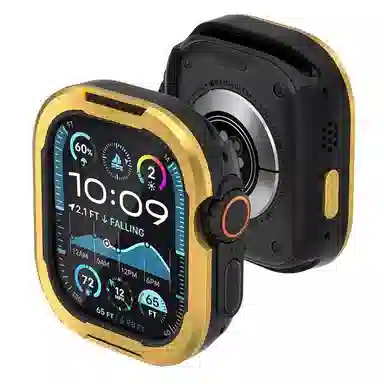 NCFCK TPU Ultra12 TPU