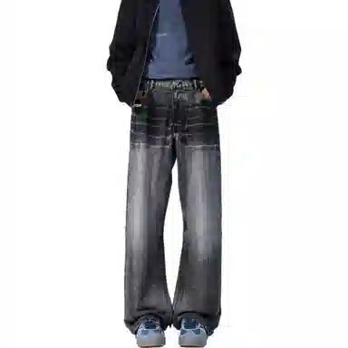 CITYLINK TACTIC vintage