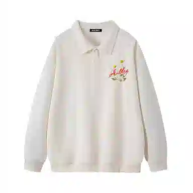 AULDEY Polo