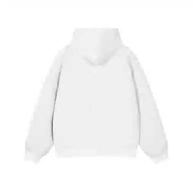 RECOLETA x OKET Logo