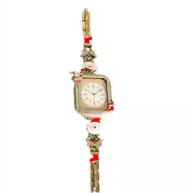 Antey S10iwatch10apple watch9S8UltraS7