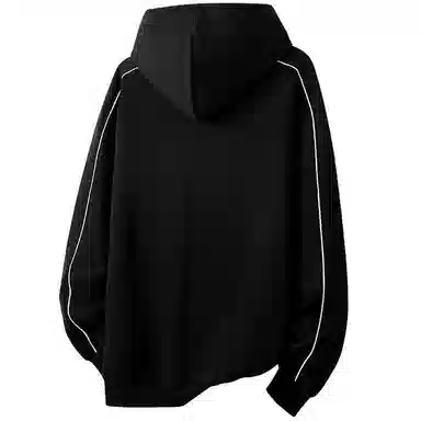 NINETEEN AUTUMN logo