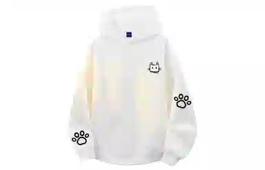 LA'T.WEEKEND 350G Logo