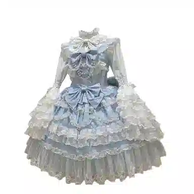 Lolitajsk