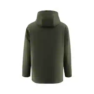 CAT FW25