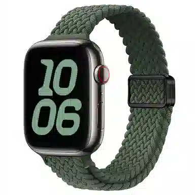 YOOBAO 220mm iWatch Ultra12S10987654SE